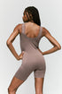 Sarda Perry Onesie